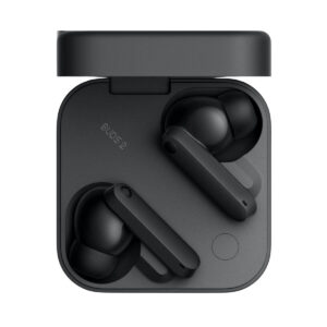 Casque Nothing Buds 2 Gris