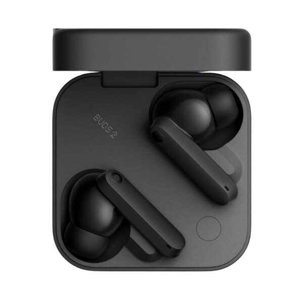 6974434225077_M0806581_P00