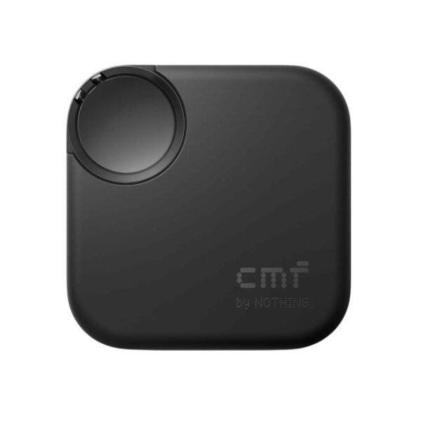 6974434225077_M0806581_P10