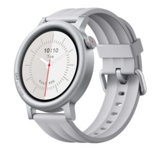 Montre intelligente Nothing WATCH 3 PRO Gris 1,43"