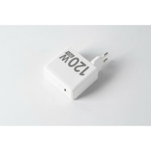 Chargeur d'ordinateur portable Ulefone ULEARCHARGER120W