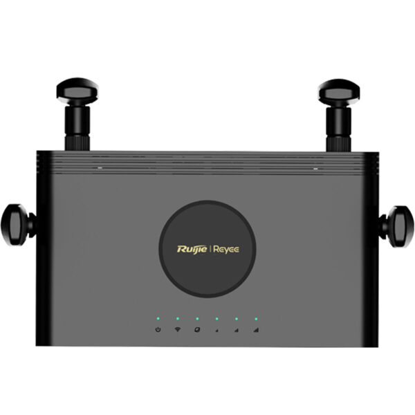 S0245165_3 S0245165_3