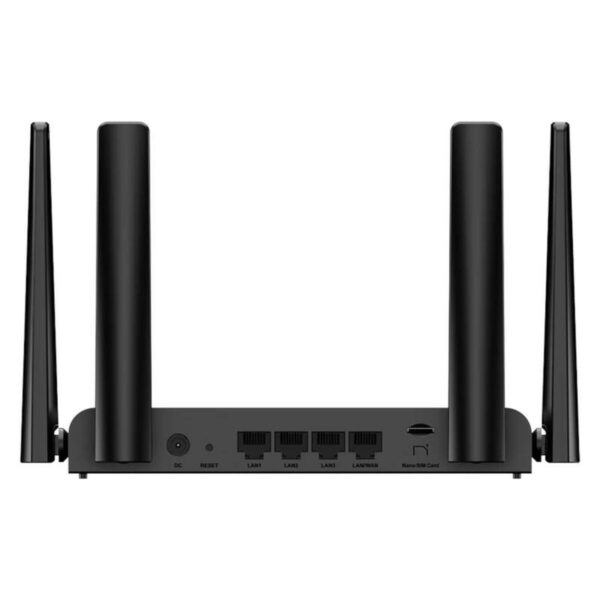 S0245165_8 S0245165_8