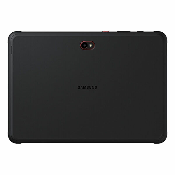 S91124867_39 S91124867_39