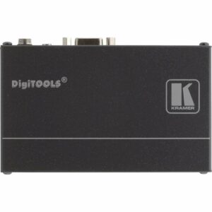 Switch KVM Kramer TP-580R