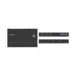 7291063080921_M0304522_P00