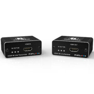 Écran Kramer 50-8038939011