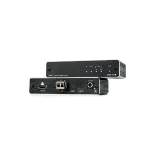 Switch HDMI Kramer 50-00016090