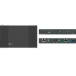 7291063098131_M0312430_P10