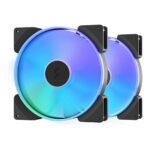 7340172702665_R1_WBG0