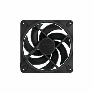Support de refroidissement pour ordinateur portable Fractal Design FD-F-MR1-1401