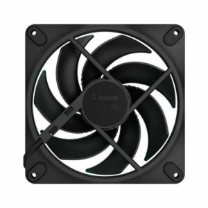 Support de refroidissement pour ordinateur portable Fractal Design FD-F-MR1-1403