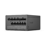 7340172710271_M0330938_P00