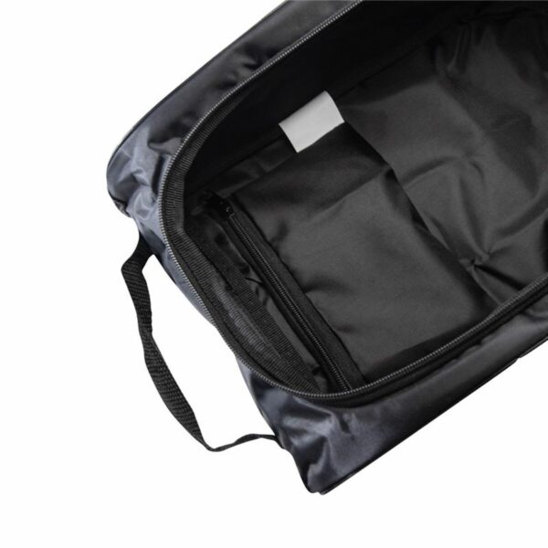 S64145597_2 S64145597_2