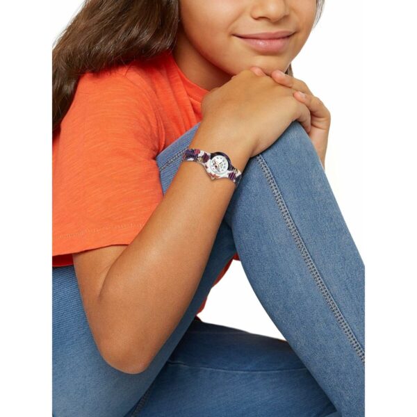 S7280143_2 S7280143_2