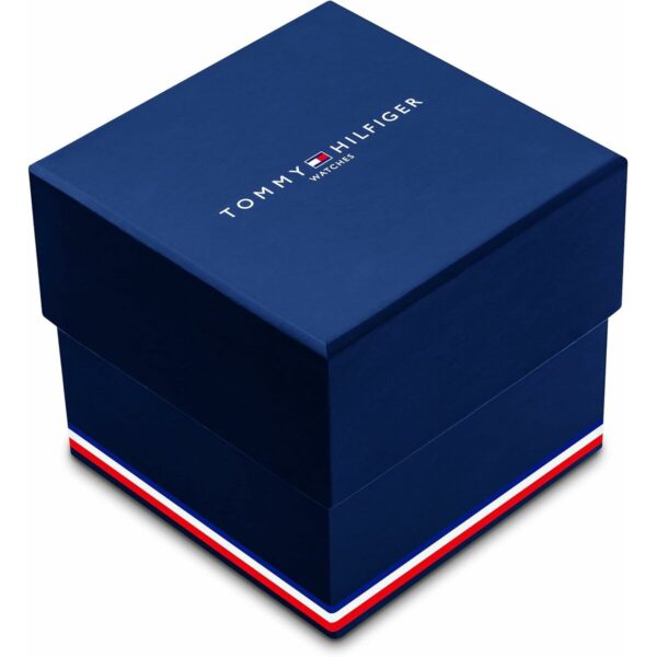 S7231106_4 S7231106_4