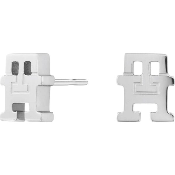 S0379044_0 S0379044_0