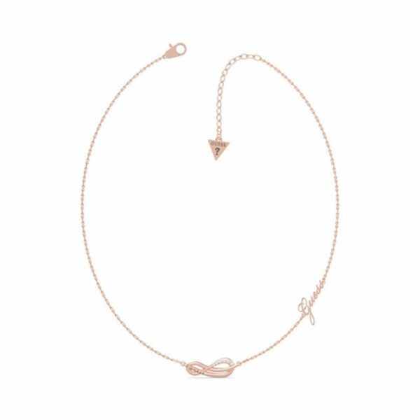 S0360948_0 S0360948_0