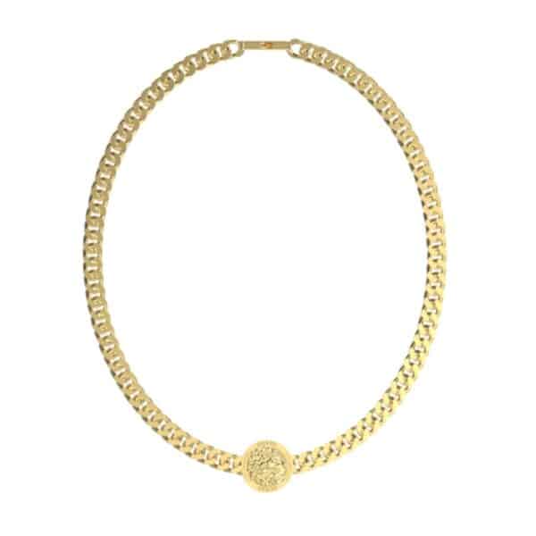 S0383889_1 S0383889_1