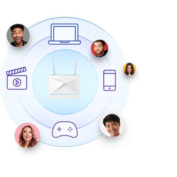 S55266153_1 S55266153_1