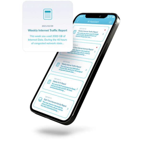 S55266153_3 S55266153_3