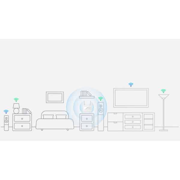 S55266153_4 S55266153_4