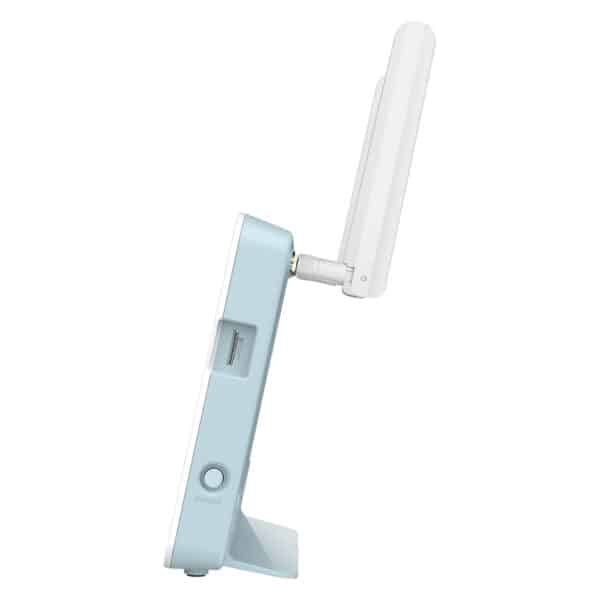 S55266153_5 S55266153_5