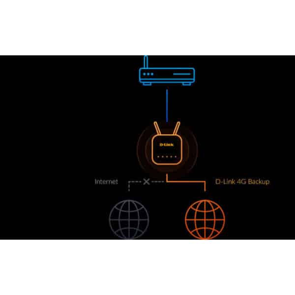 S55266153_6 S55266153_6