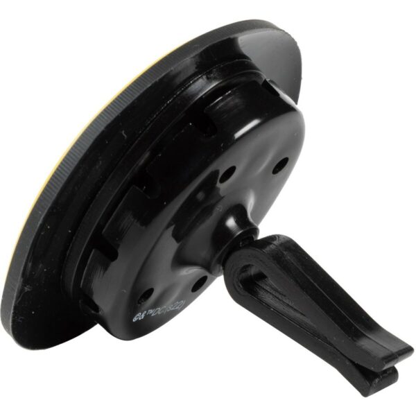 S37116460_1 S37116460_1