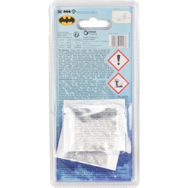 S37116460_3 S37116460_3