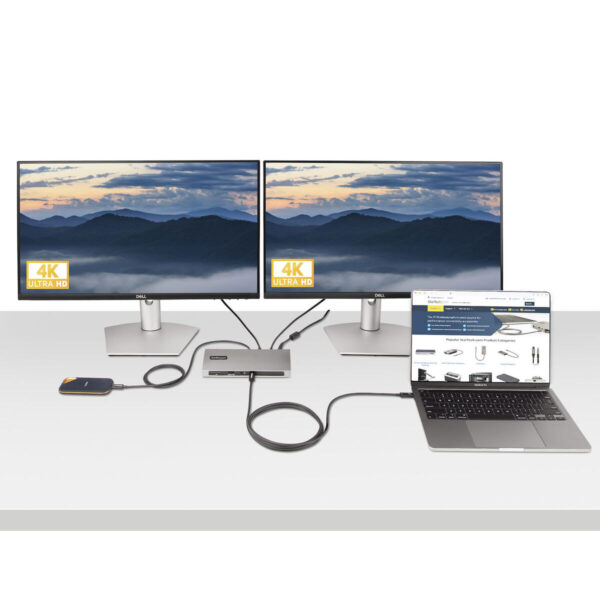 S55247446_7 S55247446_7