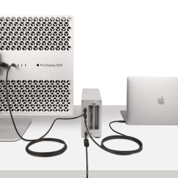 S55247446_5 S55247446_5