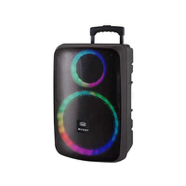 S5631784_1 S5631784_1