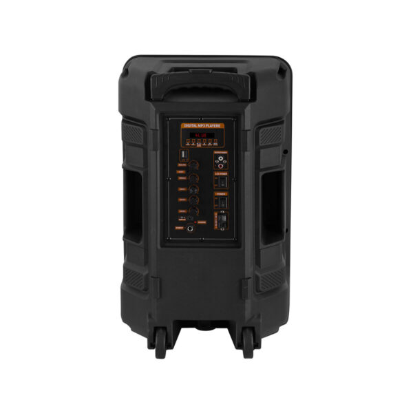 S5631784_2 S5631784_2