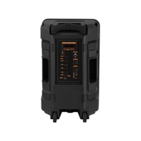 S5631784_3 S5631784_3