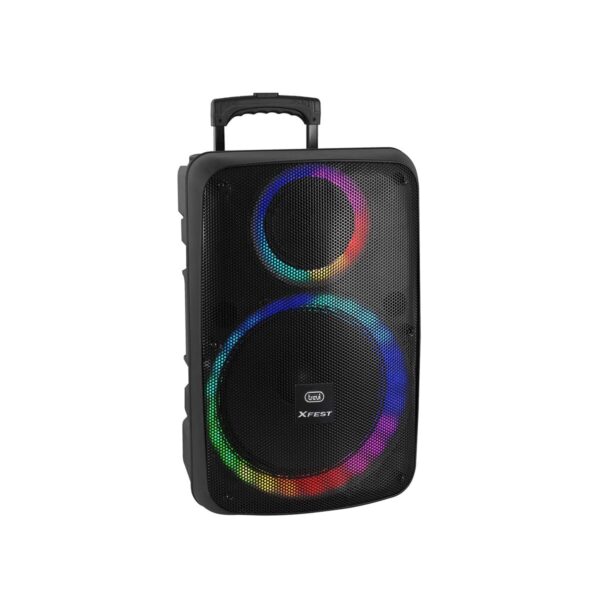 S5631784_5 S5631784_5