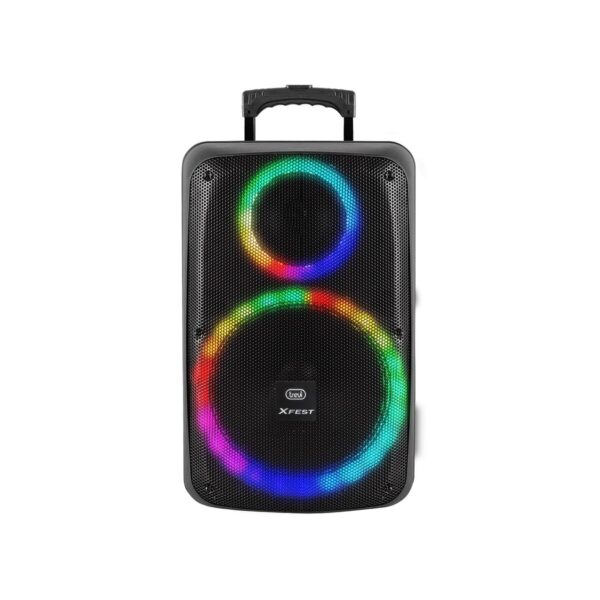 S5631784_6 S5631784_6