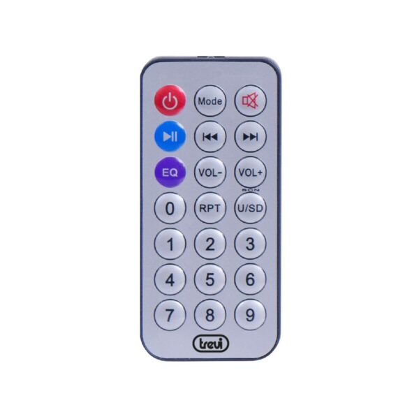 S5631784_8 S5631784_8