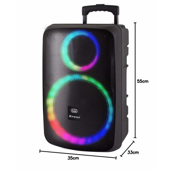 S5631784_9 S5631784_9