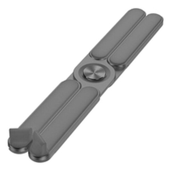 S0245047_4 S0245047_4