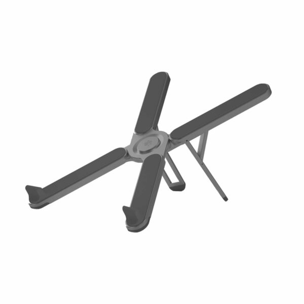 S0245047_5 S0245047_5