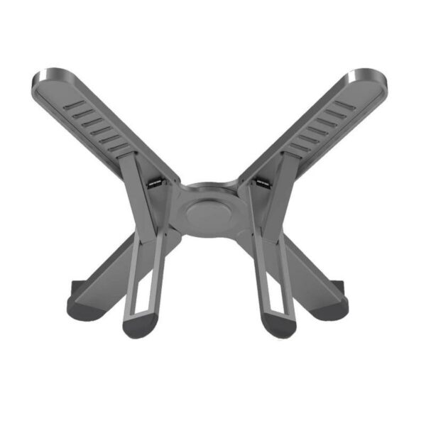 S0245047_9 S0245047_9