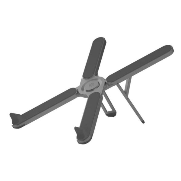 S0245047_1 S0245047_1