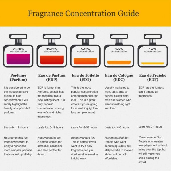 M0125982_5 M0125982_5