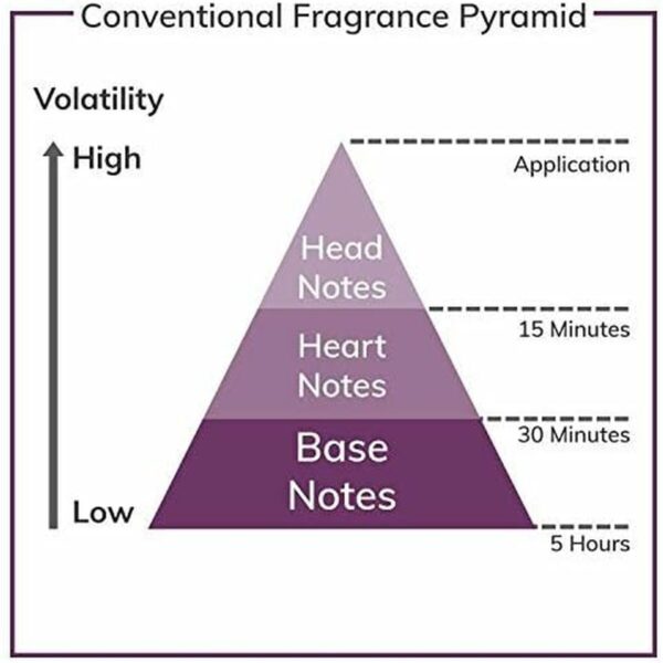 M0125982_6 M0125982_6