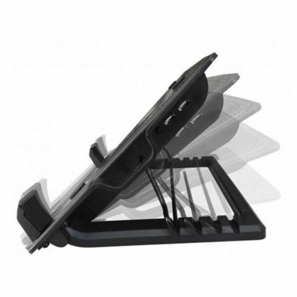 S0220095_0 S0220095_0