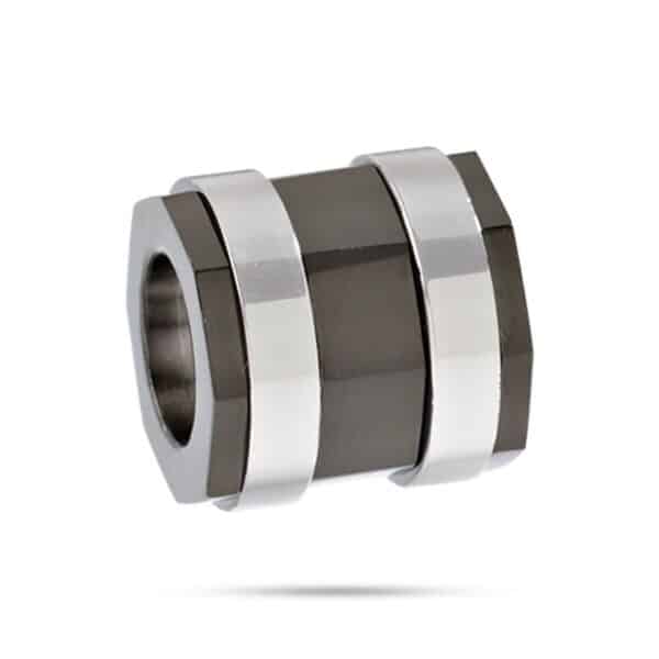 S0303706_0 S0303706_0