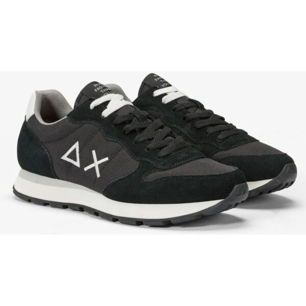 S2034619_2 S2034619_2