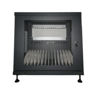 Armoire Murale Rack Ewent EW1714