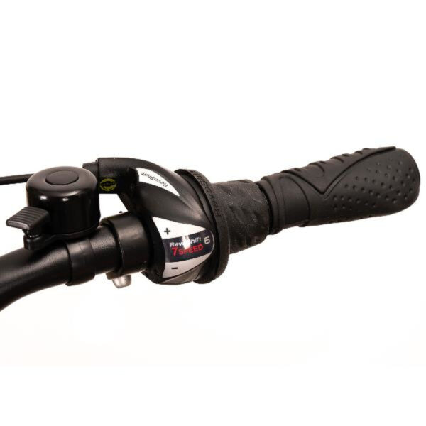 S0455035_6 S0455035_6